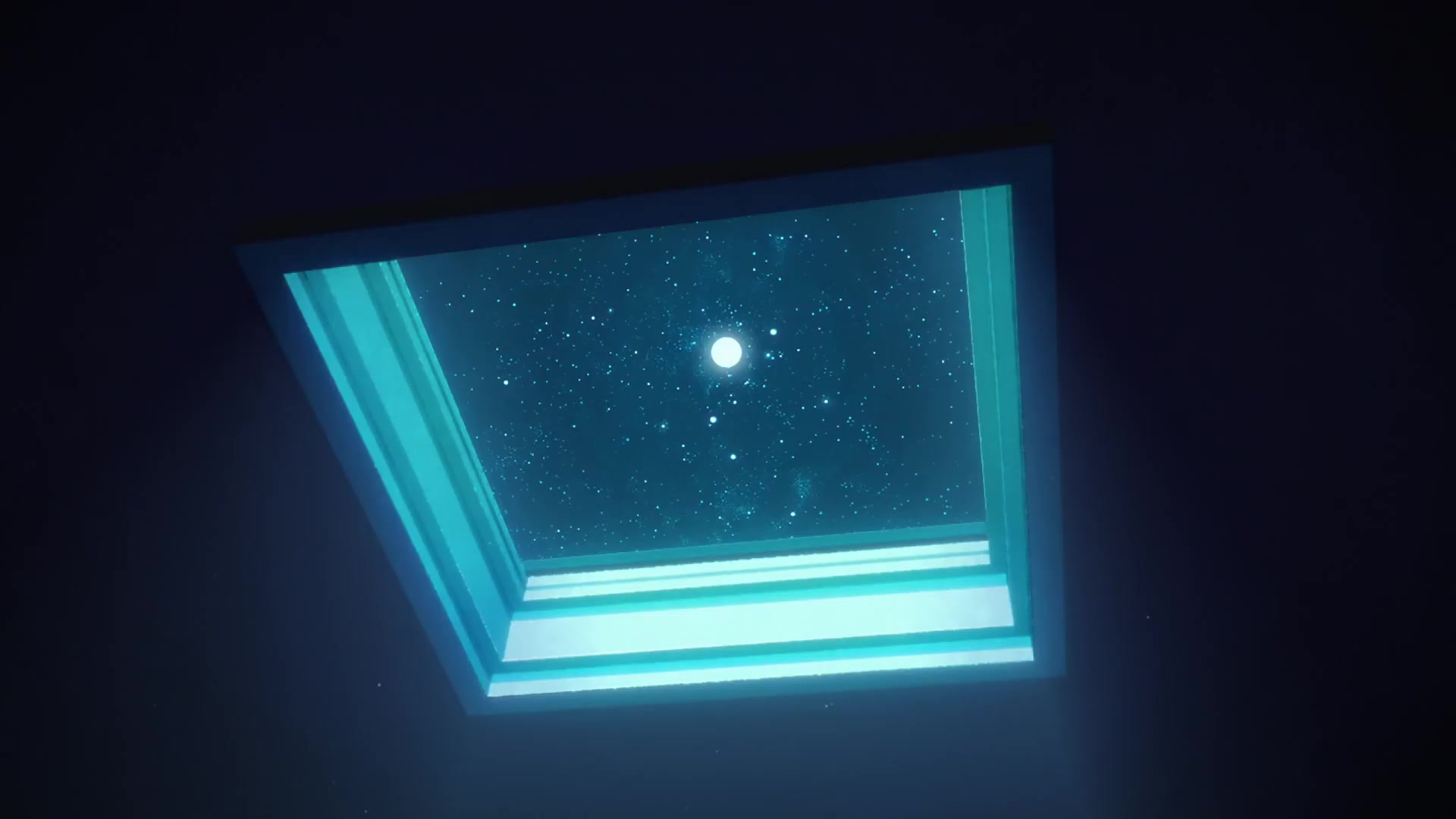 [Tsukyio Editing Resources] Oshi No Ko Season 1 (Episode 10) Raw Clips (124) (tsukyio.com).mp4